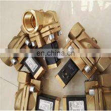 High Quality Compressor Spare Parts Rubber Coupling 1604076100 thumbnail-5