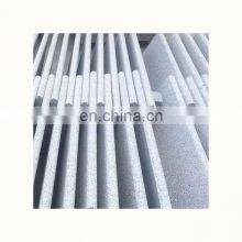 Silver Grey Granite Inner Stair Treads ,stepping Stone thumbnail-1