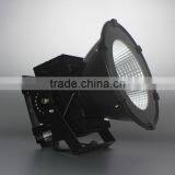 New 48w High Quality 24w Led Work Light thumbnail-1