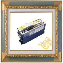 S21260-SRS  KOLLMORGEN  SERVO DRIVE S200 SERIES IN STOCK