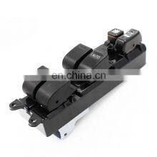 Fine Quality Car Master Power Window Control Switch RHD for Toyota Hilux Fortuner OEM 84820 - 0K061 thumbnail-1