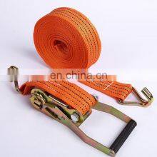 China CROWNMAN Ratchet Tie Down, Ratchet Tie Rope, Ratchet Rope Suppliers,  Manufacturers, Factory - Wholesale Bulk CROWNMAN Ratchet Tie Down, Ratchet Tie  Rope, Ratchet Rope in Stock - Made in China - PRIMWELL