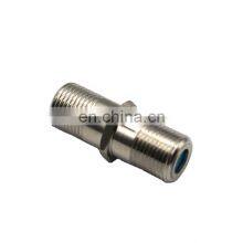 RF Coaxial. F Cotodo a F. Nodriza, F81. thumbnail-3