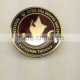 Metal Gift Epola Badge / Imitation Flower Lapel Pins/logo Lapel Pins Jw.org thumbnail-4