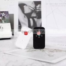Xiaomi Multi-function Hidden Camera Infrared Detector Anti-theft Anti-camera Automatic Alarm thumbnail-2
