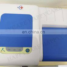 Chemiluminescence Immunoassay Analyzer/immunoassay Analyzer Price Competitive thumbnail-3