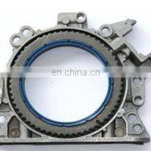 Oil Seal for Automobile OEM: 030 103 171q Made in China High Quality 85-131/152-15.7 thumbnail-3