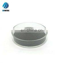 Spherical TC4 Powder 3D Printing powder Ti-6Al-4V powder