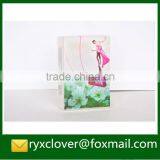Customized Logo/Printing PP PVC Plastic Clear Packaging Boxes thumbnail-4