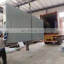 Collapsible Modified Steel Container House thumbnail-5
