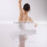 Professional Swan Lake Ballet Tutu thumbnail-4