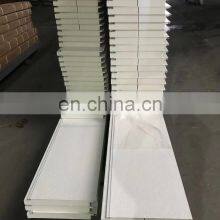 Wall Covering , Wall Panel Fireproof Osb Eps Sandwich Wall Panel EPS Sandwich Panel Cheap Price thumbnail-4