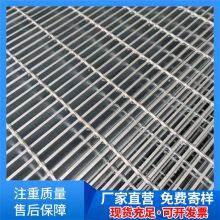 Stainless Steel Special-shaped Ditch Cover Plate, Sump Cover Plate, Galvanized Welding Ditch Cover Plate, Firm and Durable, High Bearing thumbnail-2
