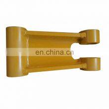 Wholesale Good High Quality Manufacturer Excavator Spare Part Bucket Link,H Link thumbnail-2