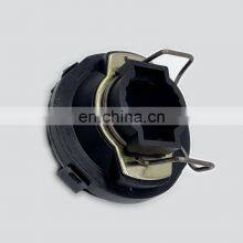 OEM Factory Price Bearing 21233160118000 21231601180 for VAZ 2123 thumbnail-4