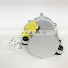 11 51 7 597 715 Water Pump German Brand Cars Cooling System Top Quality Directly From Factory Price thumbnail-4