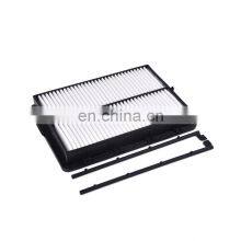 China Factory Hot Selling Best Choice Car Cabin Air Filter 28113-A9200 28113A9200 28113 A9200 For Hyundai thumbnail-2