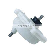 Washing Machine Gearbox Washing Machine Gear Box thumbnail-2
