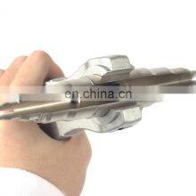 Manual Tube Expander Hand Copper Tube Expanding Tool ST-22 For Air Conditioner Swaging Tools CT-622 thumbnail-2