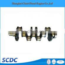 Brand New Hino J08E Engine Spare Parts thumbnail-2