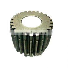 332/H3930 Diesel Engine Gear Bearing 332/H3930 Diesel Engine Truck Parts thumbnail-2