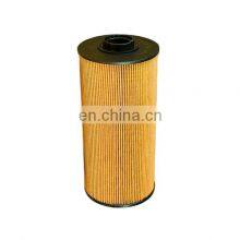 332/G0652 Diesel Engine Fuel Filter 332/G0652 Diesel Engine Truck Parts thumbnail-2