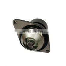 1004833866 Control Cabinet 1004990243 Oil Pump Inlet Pipe 1004990244 1004990246 1008645622 Cylinder Head Bolts 9000000155 Hexagon Flange Bolt