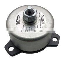 EC350D 380D 480D Excavator Spare Part 14625688 Hydraulic Tank Cap thumbnail-1