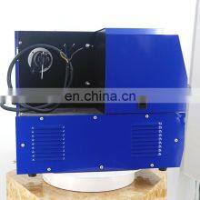 Eficiente, profesional y de bajo precio, mag 250 micro MIG/MMA 270A thumbnail-4