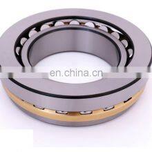 Thrust Roller Bearings 29456 Rollers Factory Roller Bearings thumbnail-5