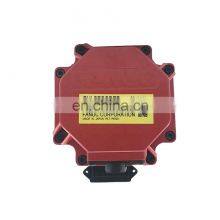 Made in Japan A06B-2205-B302 Fanuc Cnc ac Servo Motor thumbnail-5