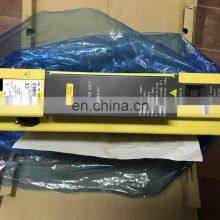 Japan Fanuc Servo Driver ac Servo Driver A06B-6090-H006 thumbnail-4