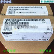 SIEMENS Drive 6SL32105FE104UA004KW 6SL3210-5FE10-4UA00.4KW thumbnail-5