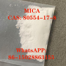 CAS: 80554-17-8 with high quality, (Z)-2-(TERT-METHOXYCARBONYLMETHOXYIMINO)-2-(2-AMINOTHIAZOL-4-YL)ACETIC ACID