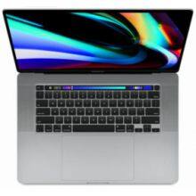 Buy HP OMEN 17-CK1797 GAMING Laptop at gizsale.com only $566 from China