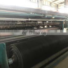 Factory 1.5*1.5m 170gsm Factory Trap Mesh Direct Hot Sale Sun Shade Net for Car Cover Outdoor thumbnail-5