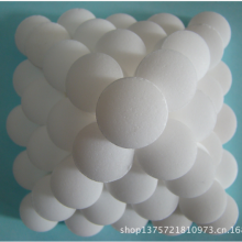 Water Softener Salt/salt for Boiler /salt for Water Softener/water Soft Salt thumbnail-3