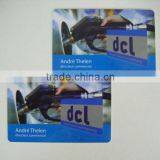 125KHz Read Only EM Proximity Card thumbnail-1
