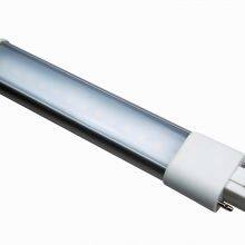 Aluminum Housing 5W SMD2835 G23 LED Bulb thumbnail-4