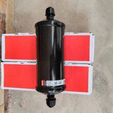 Accessoires de réfrigération pour groupe de climatisation DML304 023Z0050 thumbnail-4