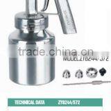 Sapinting Spray GunZY8244/572