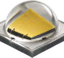 CREE COB LED 1304 1507 1512 1820 High Power LED thumbnail-3