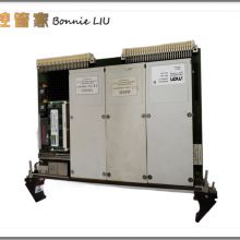 Honeywell CC-IP0101 51410056-175 Expansion interface board