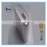 China Automatic YAG Laser Welder Factory thumbnail-3