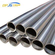 ASTM/AISI/SUS N08810/N08811/N08904 Stainless Steel Pipe/Tube Surface 2b/No. 1 thumbnail-2