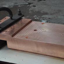 Electrode Holder thumbnail-2