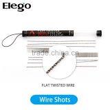 High Qulaity Rofvape Products Rofvape Wire Shots for RDA DIY Coils Large Stock thumbnail-6