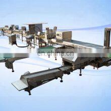 Waste Paper Recycle Used Egg Tray Machine/automatic Paper Pulp Egg Tray Production Line/small Machine Making Egg Tray thumbnail-2