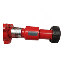 Swivel Joint thumbnail-5