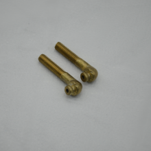 Suck Holder of Stitching Head thumbnail-1